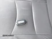 ✅ 2013 Hyundai Elantra GLS • VIN: 5NPDH4AE7DH442486 • Лот: 43308196. Опубликован ранее на IAAI с пробегом 85 705 миль. Бесплатный доступ к архиву аукционных продаж из США и подробный отчёт об истории автомобиля на DreamBid. Изображение 11.