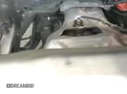 ✅ 2022 Toyota RAV4 Hybrid XLE • VIN: 4T3RWRFV2NU050401 • Lot: 81446325. Wystawiony na Copart z przebiegiem 107 537 mil. Bezpłatny archiwum sprzedaży aukcyjnych z USA i szczegółowy raport historii pojazdu na DreamBid. Zdjęcie 15.