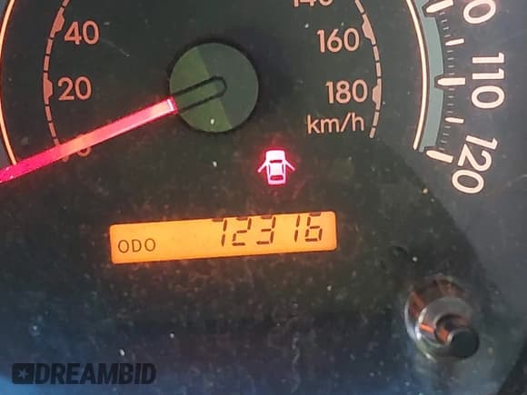 ✅ 2011 Toyota Tundra • VIN: 5TFDY5F14BX187132 • Lot: 43572292. Listed on IAAI with 72,316 mi. Free auction sales archive from the USA and detailed vehicle history report at DreamBid. Image 15.