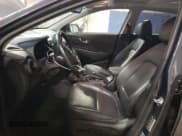 ✅ 2018 Hyundai Kona Ultimate • VIN: KM8K5CA51JU112270 • Лот: 68694834. Опубликован ранее на Copart с пробегом 118 008 миль. Бесплатный доступ к архиву аукционных продаж из США и подробный отчёт об истории автомобиля на DreamBid. Изображение 7.