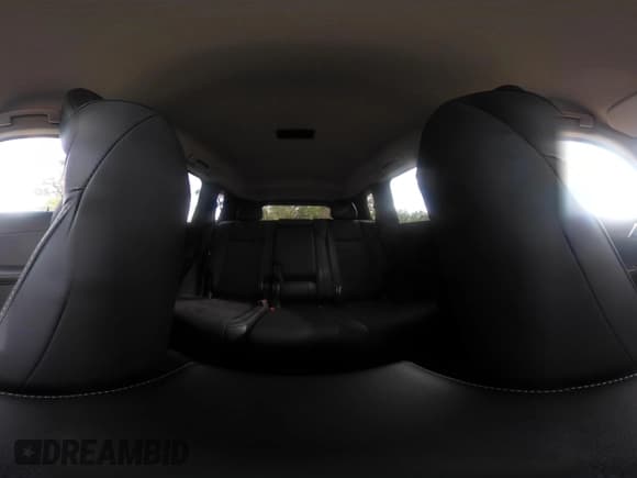 ✅ 2025 Mitsubishi Outlander SE • VIN: JA4J4VA89SZ012974 • Лот: 42500451. Опубликован ранее на IAAI с пробегом 5 671 миль. Бесплатный доступ к архиву аукционных продаж из США и подробный отчёт об истории автомобиля на DreamBid. Изображение 20.