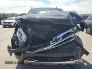 ✅ 2023 Chevrolet Silverado 1500 • VIN: 1GCPAFE83PZ134861 • Лот: 61608595. Опубликован ранее на Copart с пробегом 37 668 миль. Бесплатный доступ к архиву аукционных продаж из США и подробный отчёт об истории автомобиля на DreamBid. Изображение 5.