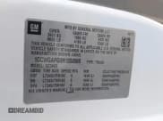 ✅ 2017 Chevrolet Express Cargo • VIN: 1GCWGAFG8H1350580 • Lot: 43775467. Listed on IAAI with 123,879 mi. Free auction sales archive from the USA and detailed vehicle history report at DreamBid. Image 9.