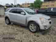 2013 Chevrolet Equinox LT z VIN 2GNALPEK9D6267172, wystawiony jako Copart lot #86302305 z przebiegiem 239 227 mil mil oraz Szkoda całkowita • Salvage title. Historia ofert i sprzedaży dostępna na DreamBid. Obrazek 4.