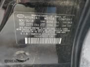 ✅ 2019 Hyundai Elantra Sport • VIN: KMHD04LB2KU819394 • Lot: 67483855. Listed on Copart with 55,936 mi. Free auction sales archive from the USA and detailed vehicle history report at DreamBid. Image 12.