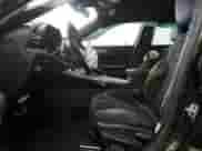 2023 Dodge Hornet GT z VIN ZACNDFAN0P3A05069, wystawiony jako Copart lot #58396485 z przebiegiem 53 757 mil mil oraz Szkoda całkowita • Salvage title. Historia ofert i sprzedaży dostępna na DreamBid. Obrazek 7.