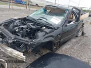 ✅ 2004 BMW 3 Series 325i • VIN: WBAET37444NH05531 • Лот: 42490767. Опубликован ранее на IAAI с пробегом Не указан. Бесплатный доступ к архиву аукционных продаж из США и подробный отчёт об истории автомобиля на DreamBid. Изображение 17.