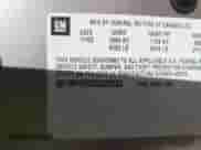 2003 Chevrolet Impala with VIN 2G1WF52K639222632, listed as a IAAI auction lot 43608211 with 61,268 mi miles and . Bid and sale history available at DreamBid. Image 9.