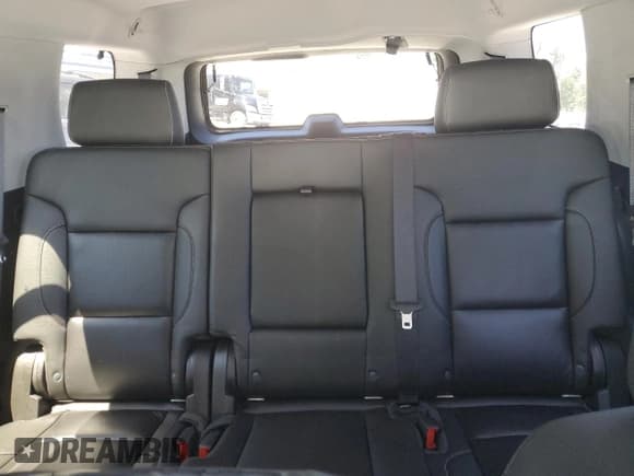 ✅ 2020 Chevrolet Tahoe LT • VIN: 1GNSKBKC3LR284477 • Лот: 63771295. Опубликован ранее на Copart с пробегом 79 470 миль. Бесплатный доступ к архиву аукционных продаж из США и подробный отчёт об истории автомобиля на DreamBid. Изображение 10.