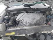 ✅ 2015 Toyota Tacoma • VIN: 3TMLU4EN8FM200529 • Lot: 41602598. Listed on IAAI with 98,456 mi. Free auction sales archive from the USA and detailed vehicle history report at DreamBid. Image 10.