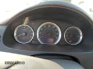 ✅ 2009 Hyundai Sonata GLS • VIN: 5NPET46C39H429770 • Лот: 66964724. Опубликован ранее на Copart с пробегом 134 354 миль. Бесплатный доступ к архиву аукционных продаж из США и подробный отчёт об истории автомобиля на DreamBid. Изображение 9.