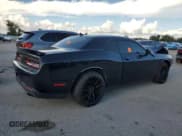✅ 2015 Dodge Challenger R/T Plus • VIN: 2C3CDZBT5FH732713 • Lot: 69659304. Wystawiony na Copart z przebiegiem 136 548 mil. Bezpłatny archiwum sprzedaży aukcyjnych z USA i szczegółowy raport historii pojazdu na DreamBid. Zdjęcie 3.