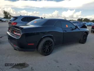 ✅ 2015 Dodge Challenger R/T Plus • VIN: 2C3CDZBT5FH732713 • Lot: 69659304. Wystawiony na Copart z przebiegiem 136 548 mil. Bezpłatny archiwum sprzedaży aukcyjnych z USA i szczegółowy raport historii pojazdu na DreamBid. Zdjęcie 3.