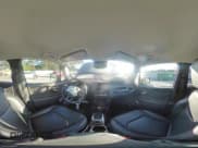 ✅ 2019 Jeep Renegade Limited • VIN: ZACNJBD13KPJ94146 • Lot: 71023515. Wystawiony na Copart z przebiegiem 16 798 mil. Bezpłatny archiwum sprzedaży aukcyjnych z USA i szczegółowy raport historii pojazdu na DreamBid. Zdjęcie 15.