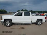 ✅ 2014 Chevrolet Silverado 1500 LT • VIN: 3GCUKREH1EG362856 • Lot: 42957775. Wystawiony na IAAI z przebiegiem 177 445 mil. Bezpłatny archiwum sprzedaży aukcyjnych z USA i szczegółowy raport historii pojazdu na DreamBid. Zdjęcie 15.