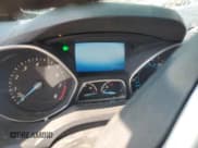 ✅ 2015 Ford Escape Titanium • VIN: 1FMCU9J90FUA03495 • Lot: 54604325. Listed on Copart with 248,244 mi. Free auction sales archive from the USA and detailed vehicle history report at DreamBid. Image 9.