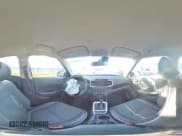 ✅ 2022 Hyundai Venue SEL • VIN: KMHRC8A33NU202851 • Lot: 84645765. Listed on Copart with 49,839 mi. Free auction sales archive from the USA and detailed vehicle history report at DreamBid. Image 15.