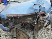 ✅ 2010 Ford F-150 XL • VIN: 1FTFW1CV1AFD93270 • Lot: 70493685. Wystawiony na Copart z przebiegiem 224 716 mil. Bezpłatny archiwum sprzedaży aukcyjnych z USA i szczegółowy raport historii pojazdu na DreamBid. Zdjęcie 11.