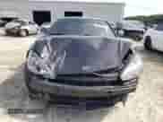 2008 Hyundai Tiburon GT с VIN KMHHN66F58U284485, выставлен на аукционе Copart как лот 61948765 с пробегом 134 445 миль миль и Списание • Salvage title. История ставок и продаж доступна на DreamBid. Изображение 5.