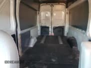 ✅ 2016 Ford Transit Cargo • VIN: 1FTBW3XG0GKB01940 • Lot: 83656984. Listed on Copart with 267,660 mi. Free auction sales archive from the USA and detailed vehicle history report at DreamBid. Image 10.