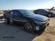 ✅ 2022 Hyundai Elantra • VIN: KMHLW4AK8NU001475 • Lot: 84793015. Listed on Copart with 40,313 mi. Free auction sales archive from the USA and detailed vehicle history report at DreamBid. Image 4.