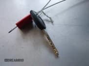 ✅ 2004 Saturn ION ION 2 • VIN: 1G8AZ52F94Z203070 • Lot: 43885987. Listed on IAAI with 192,076 mi. Free auction sales archive from the USA and detailed vehicle history report at DreamBid. Image 11.