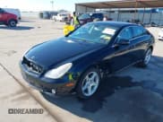 ✅ 2009 Mercedes-Benz CLS 550 • VIN: WDDDJ72XX9A150454 • Lot: 43482622. Wystawiony na IAAI z przebiegiem 61 542 mil. Bezpłatny archiwum sprzedaży aukcyjnych z USA i szczegółowy raport historii pojazdu na DreamBid. Zdjęcie 18.