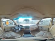 ✅ 2005 Honda Pilot EX-L • VIN: 5FNYF18555B043197 • Lot: 92241975. Wystawiony na Copart z przebiegiem 142 436 mil. Bezpłatny archiwum sprzedaży aukcyjnych z USA i szczegółowy raport historii pojazdu na DreamBid. Zdjęcie 15.