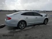 ✅ 2018 Buick LaCrosse Essence • VIN: 1G4ZP5SS1JU147688 • Lot: 59190445. Wystawiony na Copart z przebiegiem 82 612 mil. Bezpłatny archiwum sprzedaży aukcyjnych z USA i szczegółowy raport historii pojazdu na DreamBid. Zdjęcie 3.