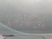 ✅ 1995 Lexus SC • VIN: JT8JZ31C0S0021713 • Lot: 80693934. Wystawiony na Copart z przebiegiem 78 690 mil. Bezpłatny archiwum sprzedaży aukcyjnych z USA i szczegółowy raport historii pojazdu na DreamBid. Zdjęcie 9.