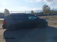 ✅ 2012 Dodge Grand Caravan SE • VIN: 2C4RDGBG8CR218079 • Lot: 43485664. Listed on IAAI with 216,367 mi. Free auction sales archive from the USA and detailed vehicle history report at DreamBid. Image 13.