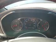 ✅ 2020 Chevrolet Blazer RS • VIN: 3GNKBKRS8LS551364 • Лот: 62585215. Опубликован ранее на Copart с пробегом 55 310 миль. Бесплатный доступ к архиву аукционных продаж из США и подробный отчёт об истории автомобиля на DreamBid. Изображение 9.