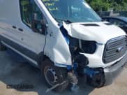 ✅ 2017 Ford Transit • VIN: 1FTYR2CM2HKB28727 • Лот: 42589950. Опубликован ранее на IAAI с пробегом 87 141 миль. Бесплатный доступ к архиву аукционных продаж из США и подробный отчёт об истории автомобиля на DreamBid. Изображение 6.