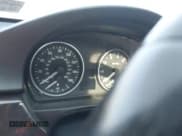 ✅ 2007 BMW 3 Series 328xi • VIN: WBAVC93537K032719 • Лот: 42576430. Опубликован ранее на IAAI с пробегом Не указан. Бесплатный доступ к архиву аукционных продаж из США и подробный отчёт об истории автомобиля на DreamBid. Изображение 7.