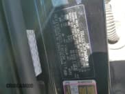 ✅ 2020 Kia Sportage EX • VIN: KNDPNCACXL7777551 • Lot: 82548065. Wystawiony na Copart z przebiegiem 65 890 mil. Bezpłatny archiwum sprzedaży aukcyjnych z USA i szczegółowy raport historii pojazdu na DreamBid. Zdjęcie 12.