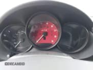 ✅ 2015 Porsche Cayman S • VIN: WP0AB2A89FK184124 • Lot: 41167057. Wystawiony na IAAI z przebiegiem Nie podano. Bezpłatny archiwum sprzedaży aukcyjnych z USA i szczegółowy raport historii pojazdu na DreamBid. Zdjęcie 7.