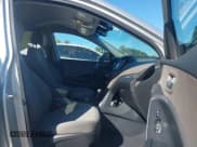 ✅ 2016 Hyundai Santa Fe • VIN: 5XYZUDLB7GG311624 • Лот: 43426476. Опубликован ранее на IAAI с пробегом 56 653 миль. Бесплатный доступ к архиву аукционных продаж из США и подробный отчёт об истории автомобиля на DreamBid. Изображение 5.