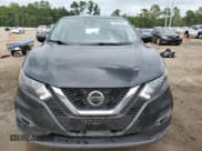 ✅ 2022 Nissan Rogue S • VIN: JN1BJ1AW9NW476432 • Lot: 68966085. Listed on Copart with 74,595 mi. Free auction sales archive from the USA and detailed vehicle history report at DreamBid. Image 5.