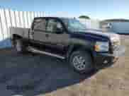 2013 Chevrolet Silverado 3500HD High Country с VIN 1GC4K1E81DF176333, выставлен на аукционе Copart как лот 73787914 с пробегом 173 751 миль миль и Чистый • Clean title. История ставок и продаж доступна на DreamBid. Изображение 4.