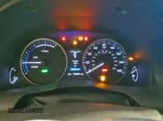 ✅ 2014 Lexus ES 300h • VIN: JTHBW1GG7E2045205 • Lot: 95989685. Listed on Copart with 198,886 mi. Free auction sales archive from the USA and detailed vehicle history report at DreamBid. Image 9.