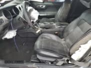 ✅ 2020 Ford Mustang GT Premium • VIN: 1FA6P8CF3L5118898 • Lot: 81338695. Listed on Copart with 91,966 mi. Free auction sales archive from the USA and detailed vehicle history report at DreamBid. Image 7.