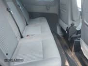 ✅ 2019 Ford Transit Passenger XL • VIN: 1FBZX2ZM4KKA62159 • Лот: 42405353. Опубликован ранее на IAAI с пробегом 334 944 миль. Бесплатный доступ к архиву аукционных продаж из США и подробный отчёт об истории автомобиля на DreamBid. Изображение 8.