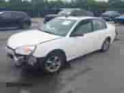 2005 Chevrolet Malibu LT с VIN 1G1ZU54815F250983, выставлен на аукционе IAAI как лот 42358754 с пробегом 250 010 миль миль и . История ставок и продаж доступна на DreamBid. Изображение 2.