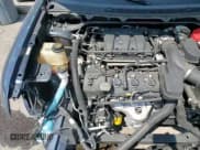 ✅ 2018 Ford Flex SE • VIN: 2FMGK5B89JBA10515 • Lot: 71260175. Wystawiony na Copart z przebiegiem 49 540 mil. Bezpłatny archiwum sprzedaży aukcyjnych z USA i szczegółowy raport historii pojazdu na DreamBid. Zdjęcie 16.