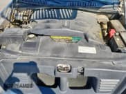 ✅ 2004 Lincoln Aviator Luxury • VIN: 5LMEU68H94ZJ19716 • Lot: 85882105. Wystawiony na Copart z przebiegiem 90 221 mil. Bezpłatny archiwum sprzedaży aukcyjnych z USA i szczegółowy raport historii pojazdu na DreamBid. Zdjęcie 12.