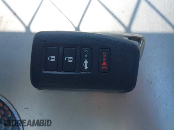 ✅ 2014 Lexus IS 350 • VIN: JTHBE1D24E5004699 • Lot: 42910506. Listed on IAAI with 78,727 mi. Free auction sales archive from the USA and detailed vehicle history report at DreamBid. Image 11.