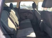 ✅ 2014 Ford Escape SE • VIN: 1FMCU9G98EUE05979 • Лот: 82767515. Опубликован ранее на Copart с пробегом 140 621 миль. Бесплатный доступ к архиву аукционных продаж из США и подробный отчёт об истории автомобиля на DreamBid. Изображение 11.