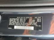 ✅ 2018 Volvo V90 • VIN: YV4102NK2J1022455 • Лот: 61338505. Опубликован ранее на Copart с пробегом 100 796 миль. Бесплатный доступ к архиву аукционных продаж из США и подробный отчёт об истории автомобиля на DreamBid. Изображение 13.