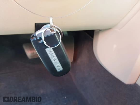 ✅ 2018 Ram 1500 Limited • VIN: 1C6RR7WT6JS207500 • Лот: 43656229. Опубликован ранее на IAAI с пробегом 88 387 миль. Бесплатный доступ к архиву аукционных продаж из США и подробный отчёт об истории автомобиля на DreamBid. Изображение 11.