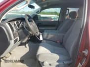 ✅ 2010 Toyota Tundra • VIN: 5TFDW5F18AX137449 • Лот: 71057905. Опубликован ранее на Copart с пробегом 161 605 миль. Бесплатный доступ к архиву аукционных продаж из США и подробный отчёт об истории автомобиля на DreamBid. Изображение 7.